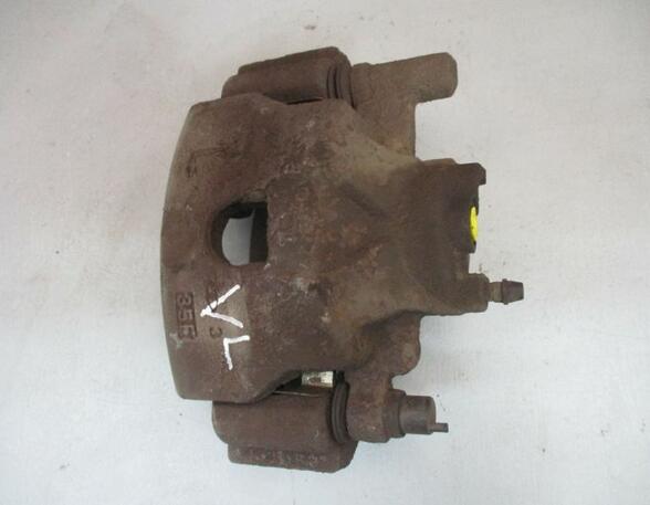 Brake Caliper MAZDA 6 Station Wagon (GY)