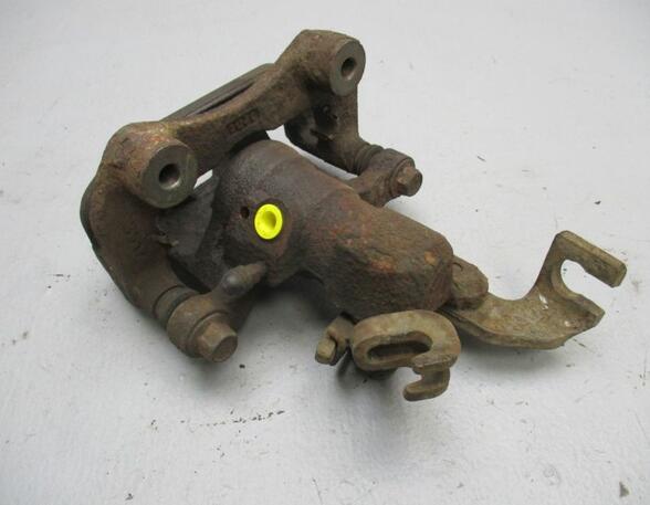 Brake Caliper MAZDA 6 Station Wagon (GY)