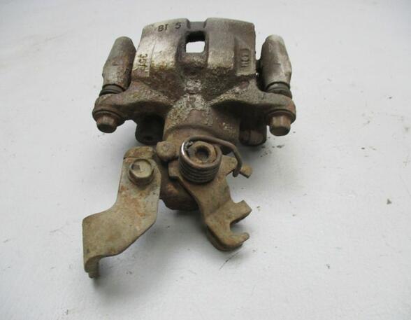 Brake Caliper MAZDA 6 Station Wagon (GY)