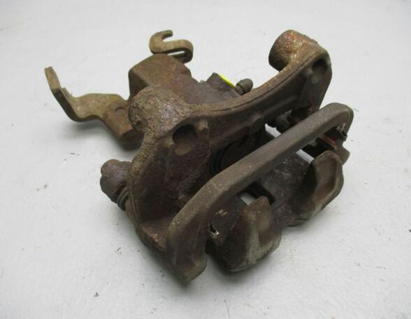 Brake Caliper MAZDA 6 Station Wagon (GY)