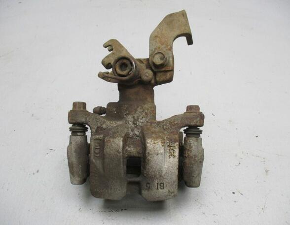 Brake Caliper MAZDA 6 Station Wagon (GY)