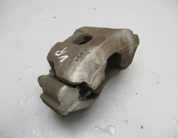 Brake Caliper MAZDA 6 Station Wagon (GY)