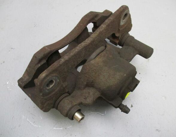 Brake Caliper MAZDA 6 Station Wagon (GY)