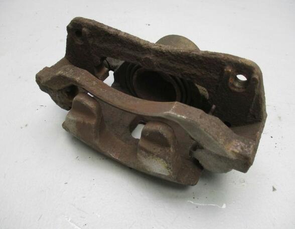 Brake Caliper MAZDA 6 Station Wagon (GY)