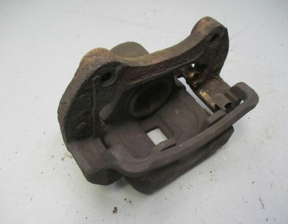 Brake Caliper OPEL Insignia A Sports Tourer (G09)