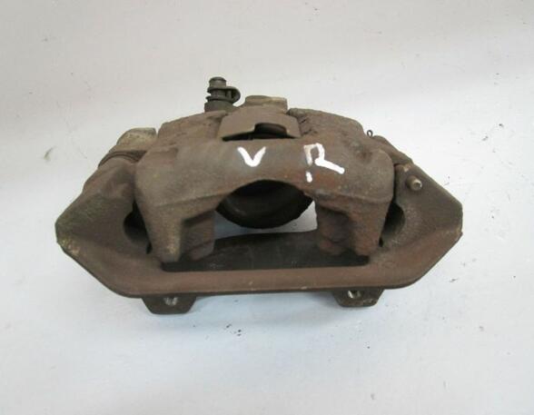 Brake Caliper FIAT Punto (188), FIAT Punto Kasten/Schrägheck (188)