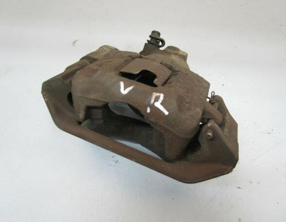 Brake Caliper FIAT Punto (188), FIAT Punto Kasten/Schrägheck (188)