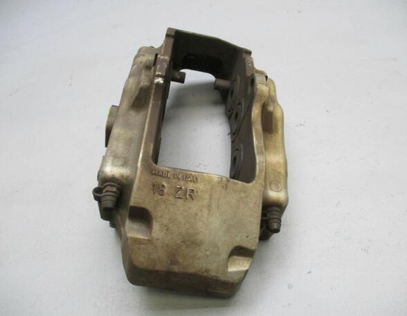 Brake Caliper PORSCHE Cayenne (9PA)