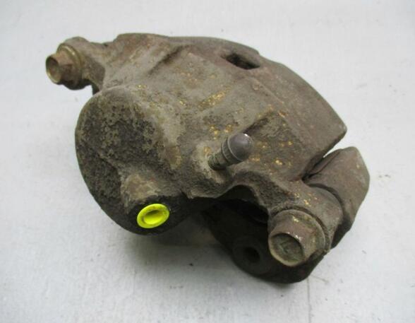 Brake Caliper MITSUBISHI Eclipse I (D2 A)