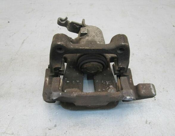 Brake Caliper VW Jetta III (1K2)