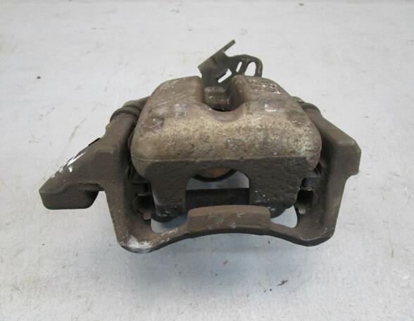 Brake Caliper VW Jetta III (1K2)