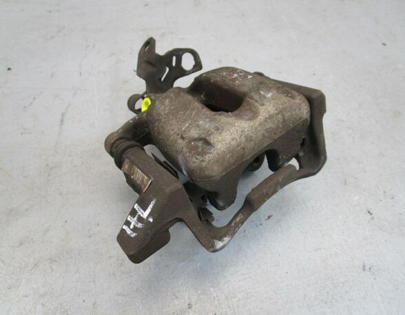 Brake Caliper VW Jetta III (1K2)