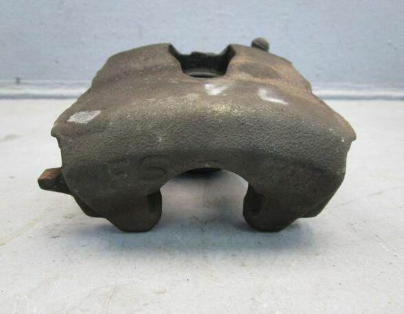 Brake Caliper VW Jetta III (1K2)