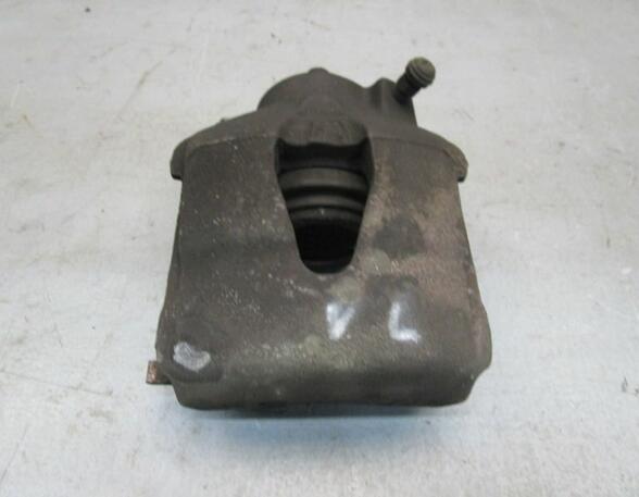 Brake Caliper VW Jetta III (1K2)