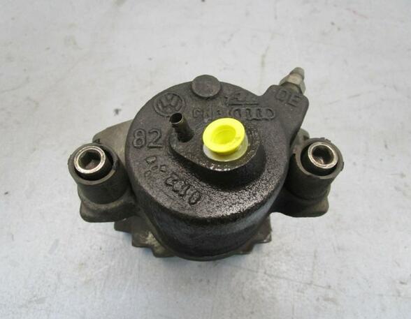 Brake Caliper VW Jetta III (1K2)