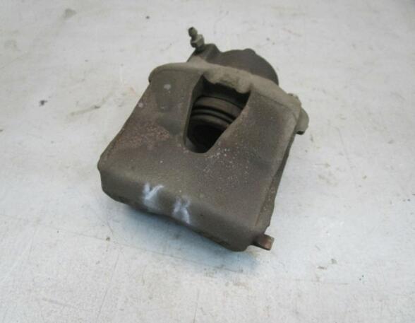 Brake Caliper VW Jetta III (1K2)