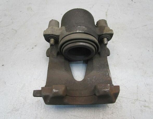 Brake Caliper VW Jetta III (1K2)