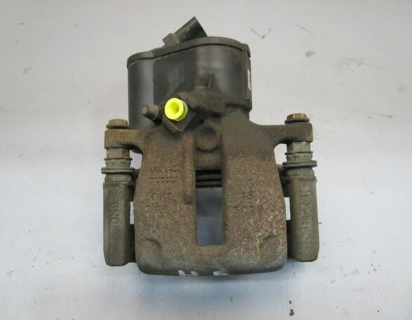 Brake Caliper VW Passat Alltrack (365), VW Passat Variant (365)