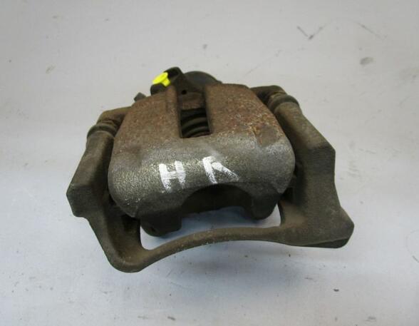 Brake Caliper VW Passat Alltrack (365), VW Passat Variant (365)