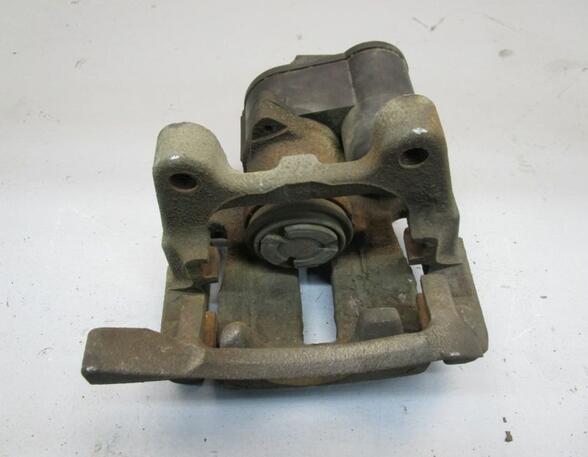 Brake Caliper VW Passat Alltrack (365), VW Passat Variant (365)