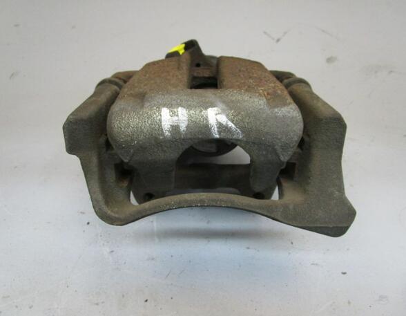 Brake Caliper VW Passat Alltrack (365), VW Passat Variant (365)