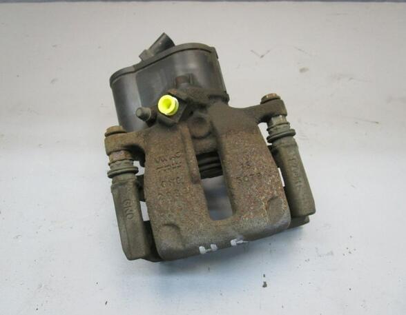 Brake Caliper VW Passat Alltrack (365), VW Passat Variant (365)