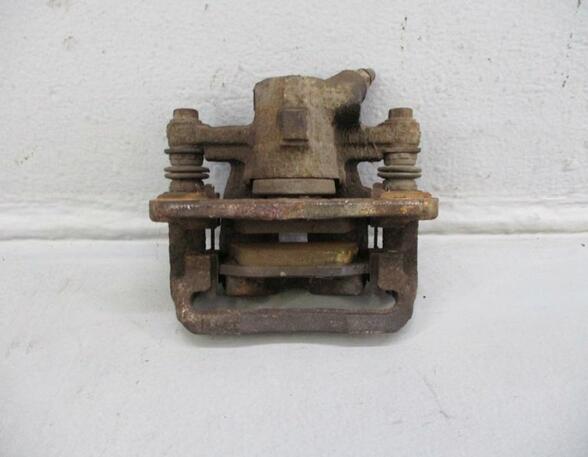 Brake Caliper MERCEDES-BENZ A-Klasse (W168)