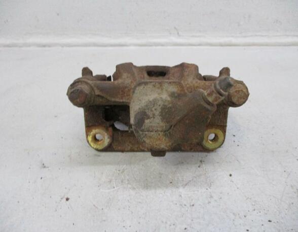 Brake Caliper MERCEDES-BENZ A-Klasse (W168)