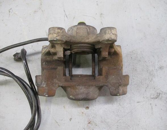 Brake Caliper MERCEDES-BENZ S-Klasse (W140)