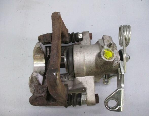 Brake Caliper AUDI A6 Avant (4B5)