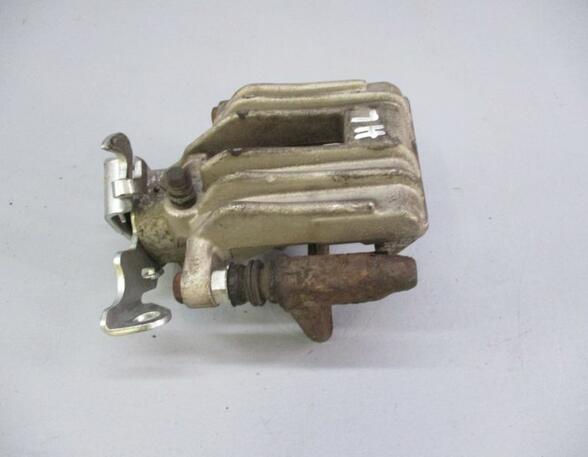 Brake Caliper AUDI A6 Avant (4B5)