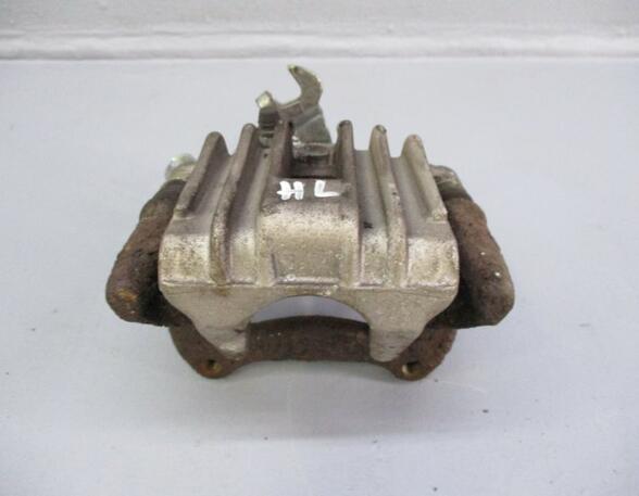 Brake Caliper AUDI A6 Avant (4B5)