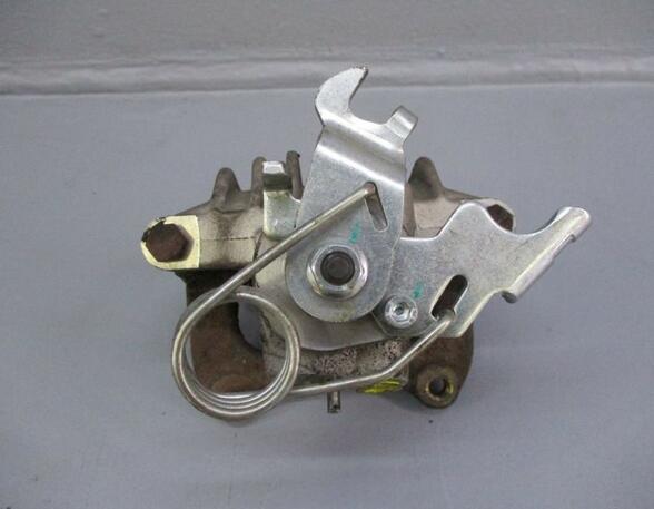 Brake Caliper AUDI A6 Avant (4B5)