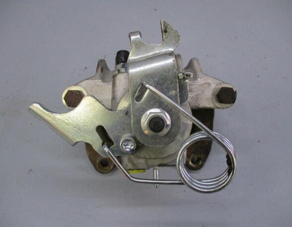 Brake Caliper AUDI A6 Avant (4B5)