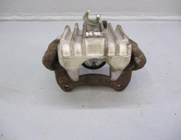 Brake Caliper AUDI A6 Avant (4B5)