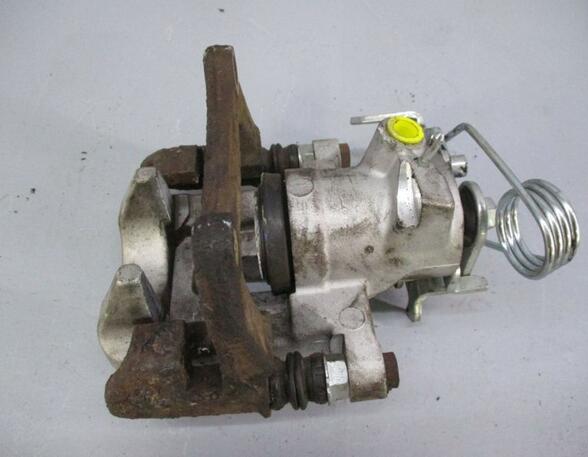 Brake Caliper AUDI A6 Avant (4B5)