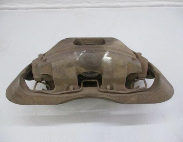 Brake Caliper AUDI A6 Avant (4B5)