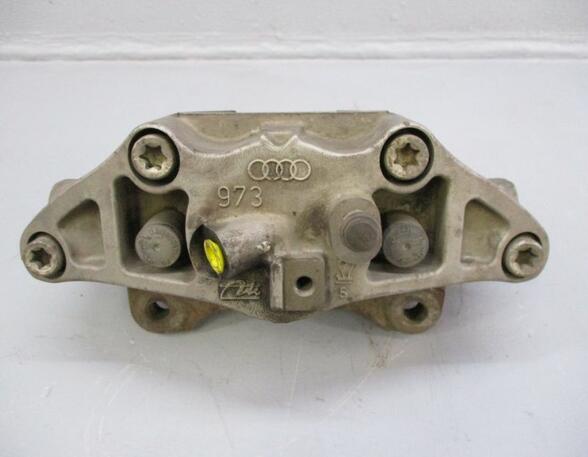 Brake Caliper AUDI A6 Avant (4B5)