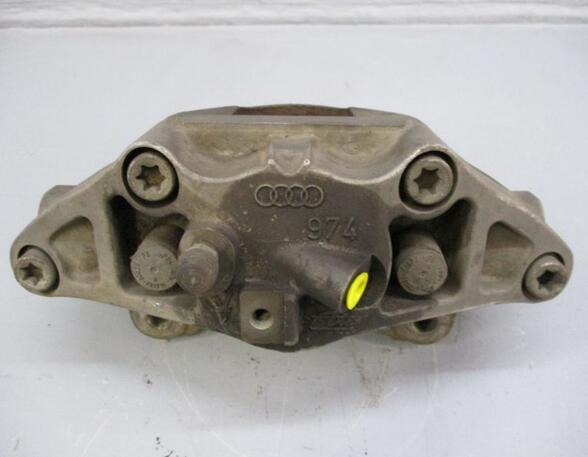 Brake Caliper AUDI A6 Avant (4B5)