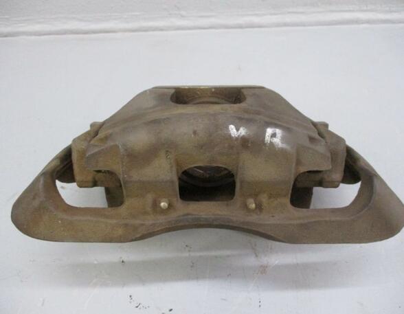 Brake Caliper AUDI A6 Avant (4B5)