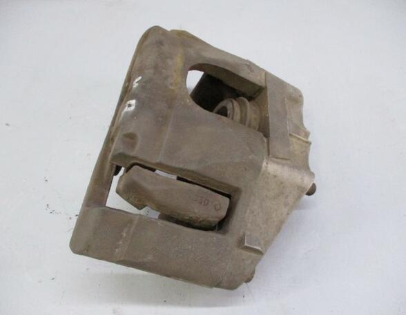 Brake Caliper AUDI A6 Avant (4B5)