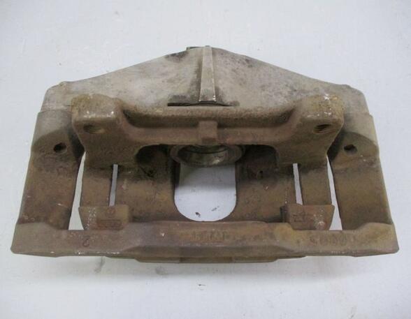 Brake Caliper AUDI A6 Avant (4B5)