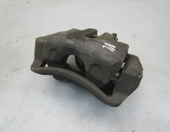 Brake Caliper OPEL Insignia A Sports Tourer (G09), OPEL Insignia A Country Tourer (G09)