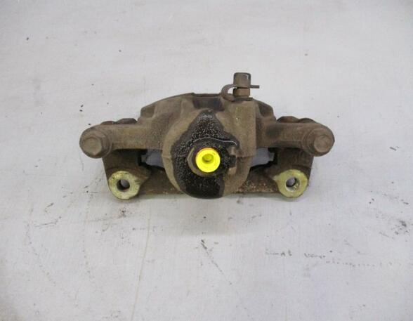 Brake Caliper DAEWOO Matiz (M100, M150)