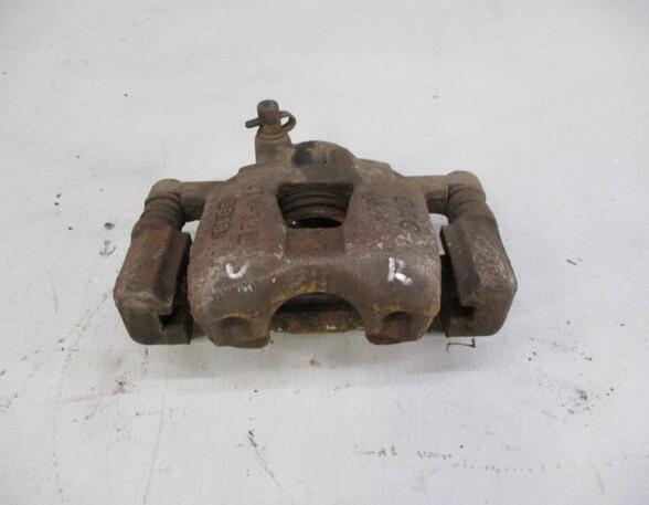 Brake Caliper DAEWOO Matiz (M100, M150)