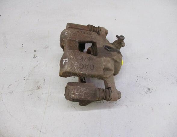 Brake Caliper DAEWOO Matiz (M100, M150)