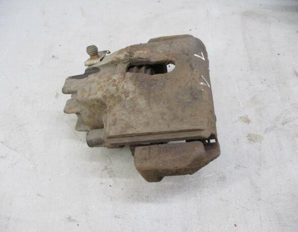 Bremssattel Bremszange vorne links  FORD COUGAR EC 2.5 V6 24V 125 KW