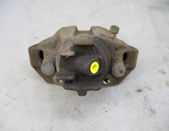 Brake Caliper FORD Cougar (EC)