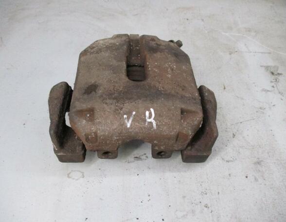 Brake Caliper BMW 5er Touring (E39)