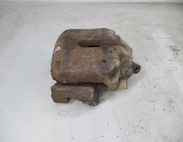 Brake Caliper BMW 5er Touring (E39)